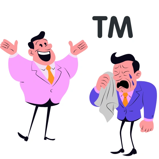 What Is Trademark Opposition